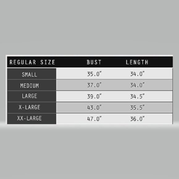 Geometry Tunic Dresses Relaxed Fit, V-Neck - Picture 6 of 6